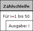 zaehl_zus.png zaehl_zus.png