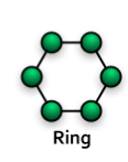 ring.png ring.png