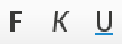 bild11.png bild11.png