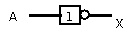 not_gatter.png not_gatter.png