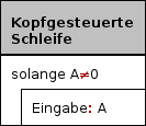 kopf_zus.png kopf_zus.png