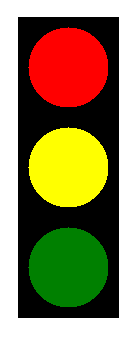 turtle007.png turtle007.png