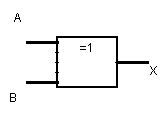 xor.png xor.png