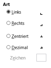 bild09.png bild09.png