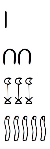 53021.png 53021.png