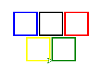 turtle018.png turtle018.png