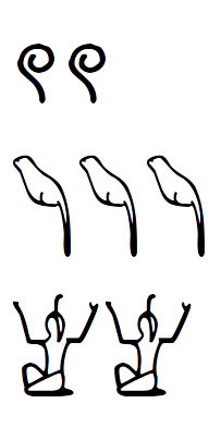 2300300.png 2300300.png