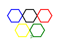 turtle019.png turtle019.png