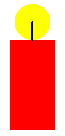 turtle005.png turtle005.png