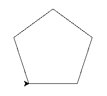 turtle011.png turtle011.png