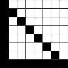 raster3.png raster3.png