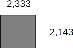 heron3.png heron3.png
