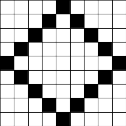 raster5.png raster5.png