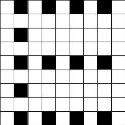raster6.png raster6.png