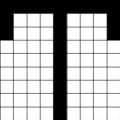 raster4.png raster4.png