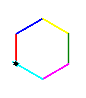 turtle006.png turtle006.png