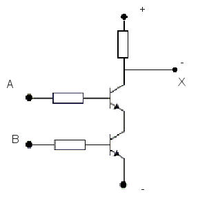 nand_aus_transistor.png nand_aus_transistor.png