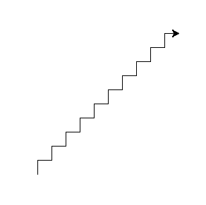 turtle014.png turtle014.png