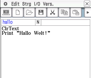 casio001.png casio001.png