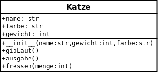 katze.png katze.png