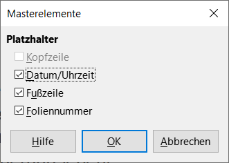praesentation11.png praesentation11.png