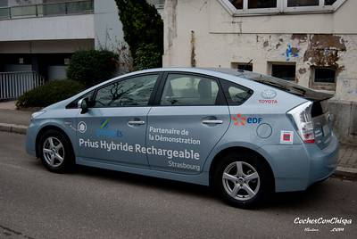 toyota-hybrid-cc.jpg toyota-hybrid-cc.jpg