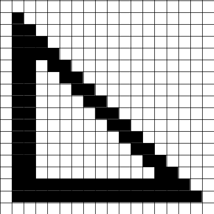 raster1.png raster1.png