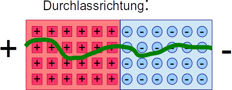diode05.png diode05.png