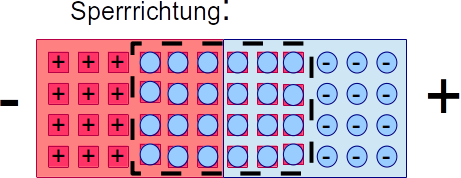 diode04.png diode04.png