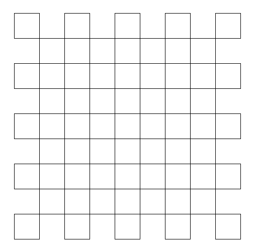 turtle015.png turtle015.png