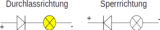 diode01.png diode01.png