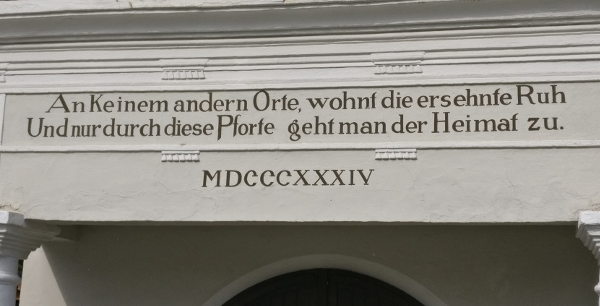 roez06.png roez06.png
