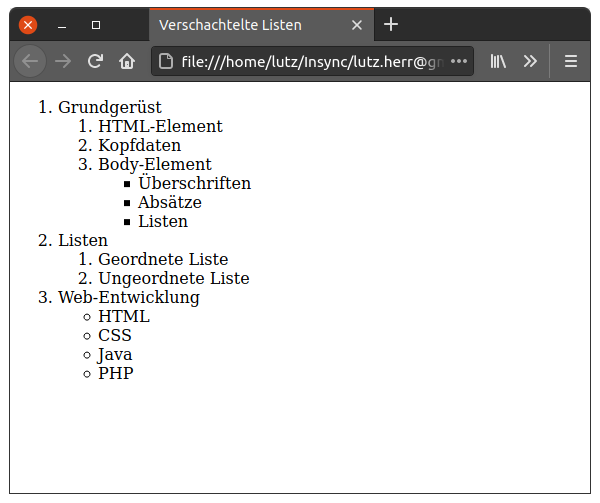listen3.png listen3.png