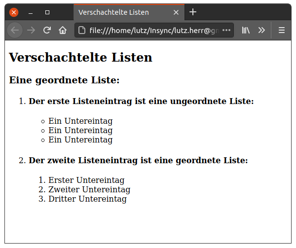 listen2.png listen2.png