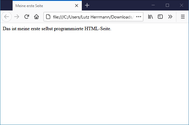 07_bild02.png 07_bild02.png