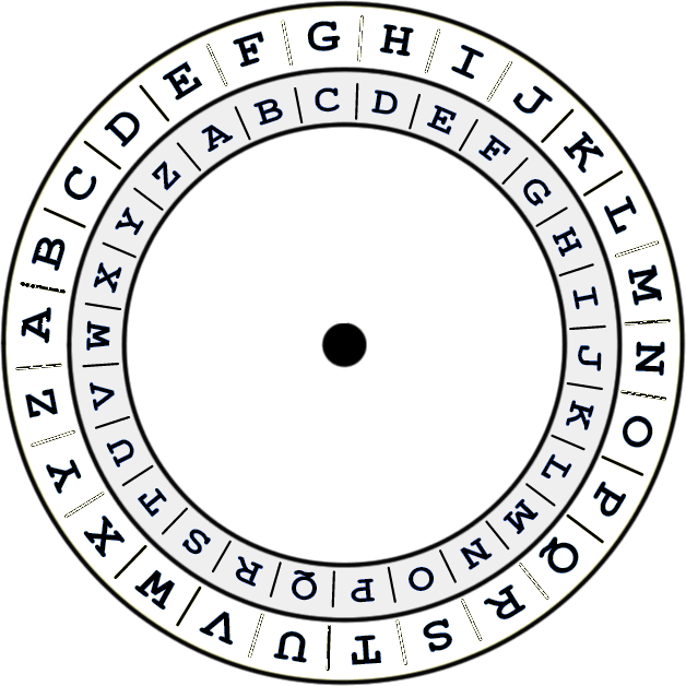 caesarscheibe.png caesarscheibe.png