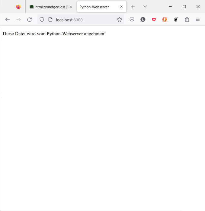 webserver01.png webserver01.png