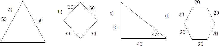 turtle003.png turtle003.png