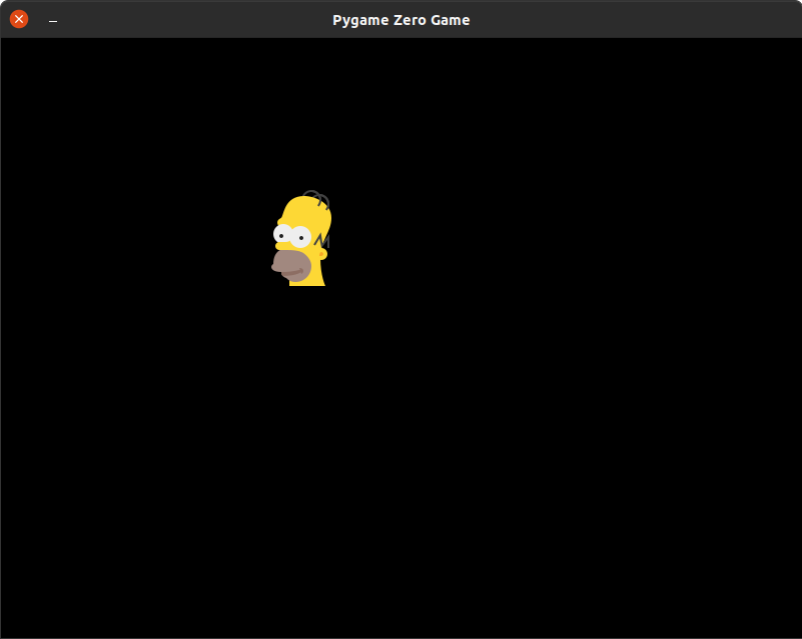 homer2.png homer2.png