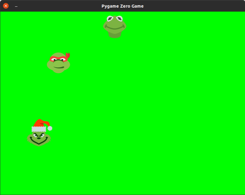 grinch.png grinch.png