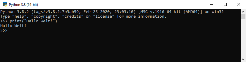 shell.png shell.png