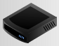 router.png router.png