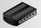 switch.png switch.png