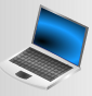 laptop.png laptop.png