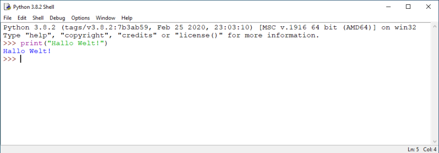 idle.png idle.png