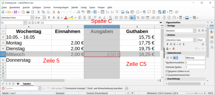 zeilespalte.png zeilespalte.png