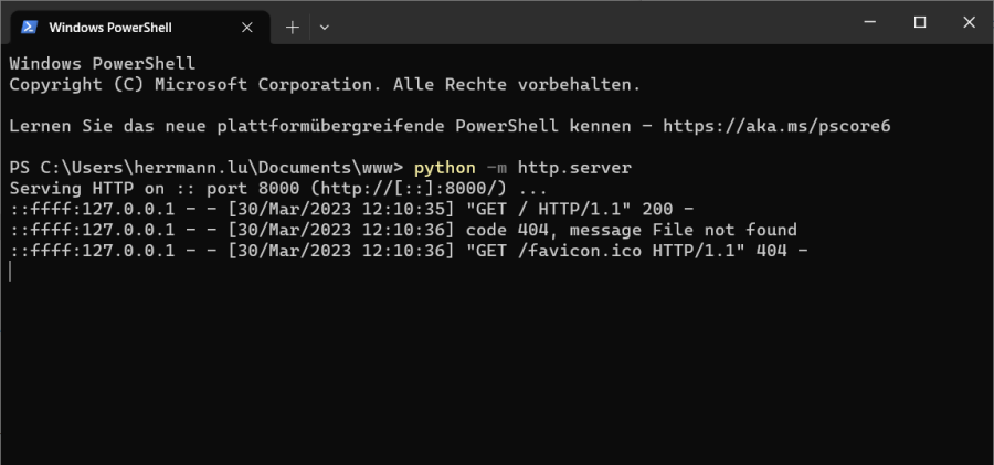 webserver02.png webserver02.png