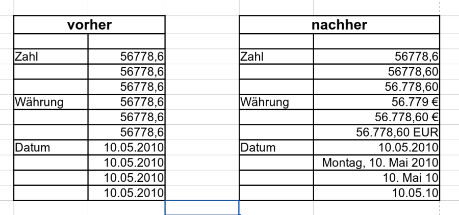 01-1_aufgabe.png 01-1_aufgabe.png