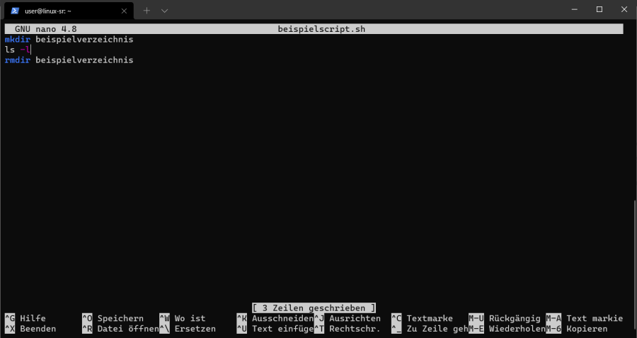 nano_mit_script.png nano_mit_script.png