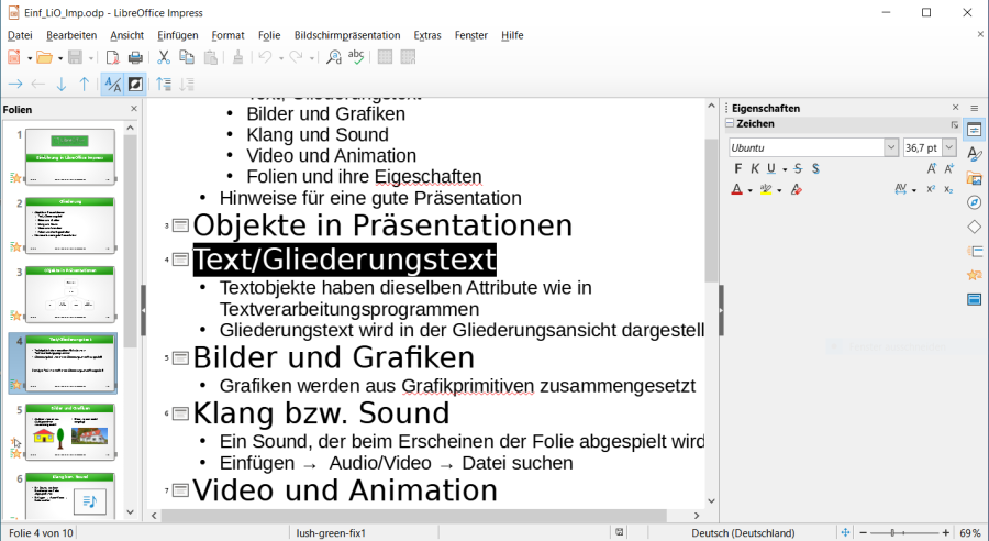 praesentation02.png praesentation02.png